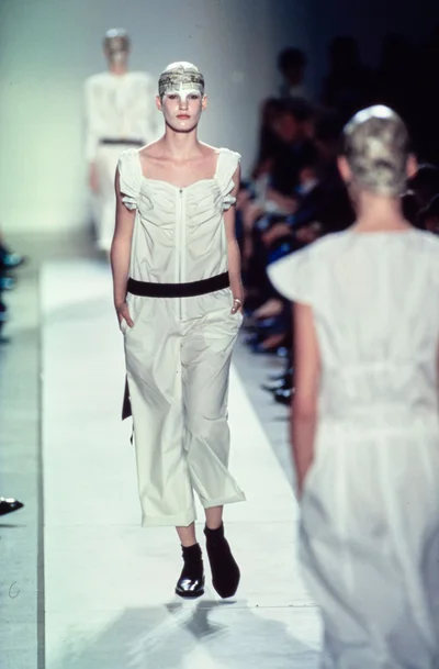 Look 23